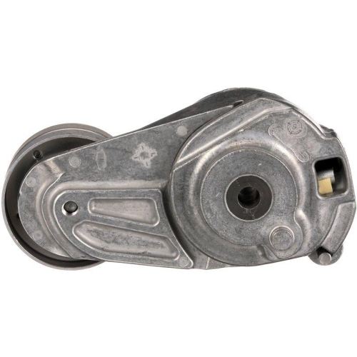 GATES Riemenspanner, Keilrippenriemen DriveAlign™ T39208