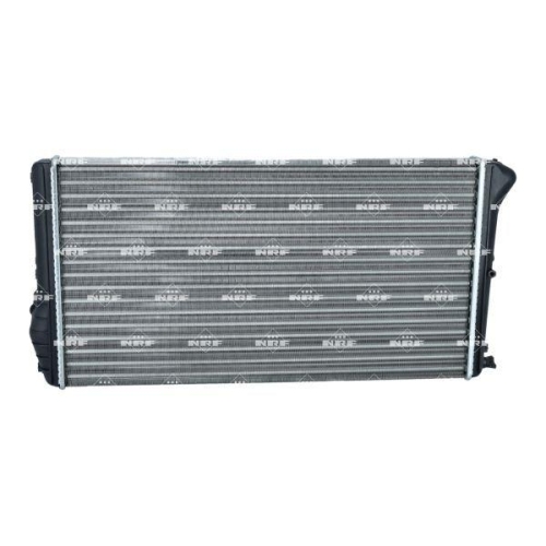 NRF K&uuml;hler, Motork&uuml;hlung 550273