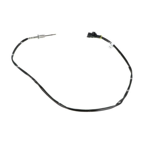 NRF Sensor, Abgastemperatur EASY FIT 707444