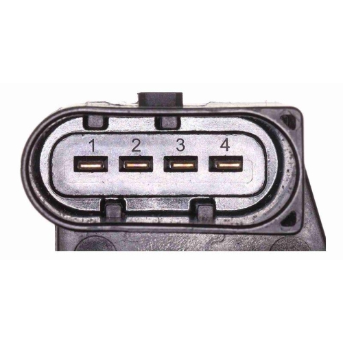 VEMO Zündspule Green Mobility Parts V30-70-0043