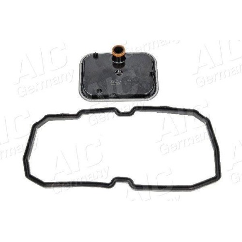 AIC Teilesatz, Automatikgetriebe-Ölwechsel Original AIC Quality 70935Set