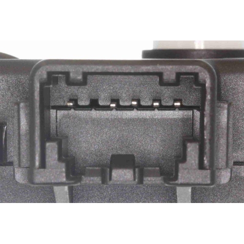 ACKOJA Stellelement, Mischklappe Original ACKOJA Qualit&auml;t