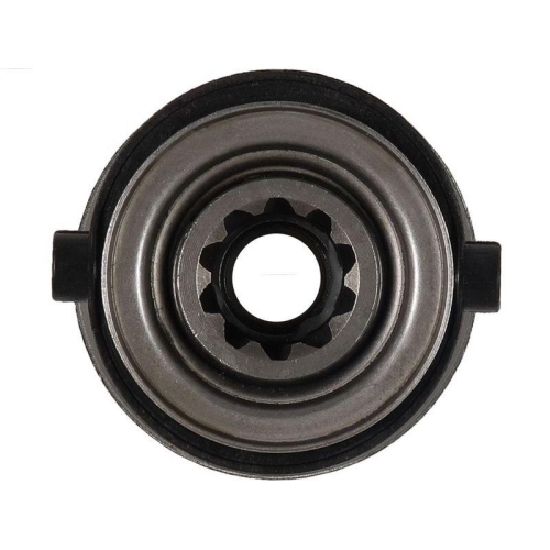 AS-PL Freilaufgetriebe, Starter Brandneu AS-PL