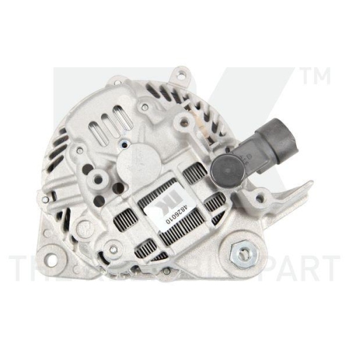 NK Generator 4826010