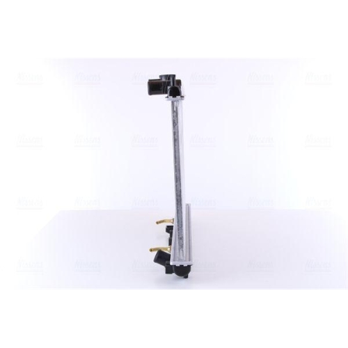 NISSENS K&uuml;hler, Motork&uuml;hlung 640941