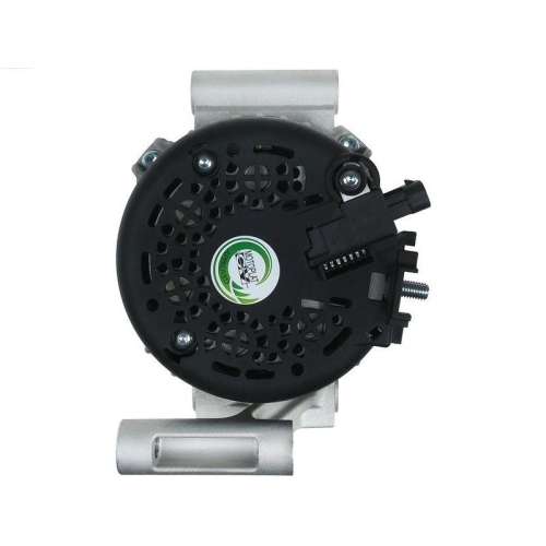 AS-PL Generator Brandneu AS-PL