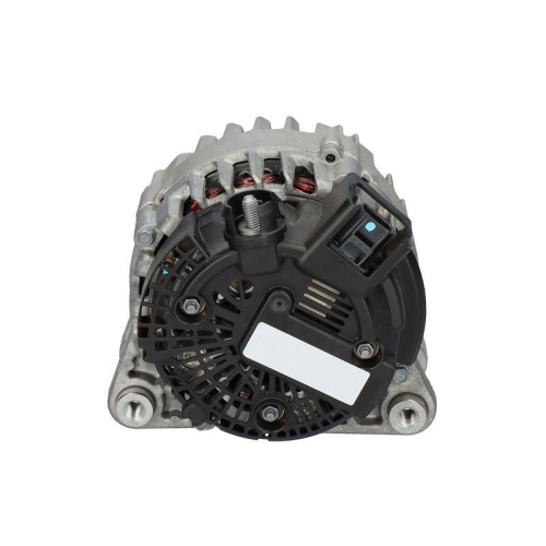 VALEO Generator VALEO ORIGINS - NEW O.E. TECHNOLOGIE 439957