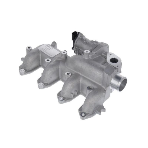 VALEO AGR-Ventil 703238