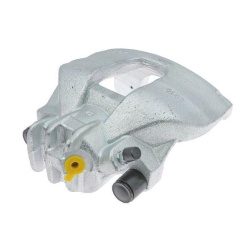 ABE Bremssattel CZH1163