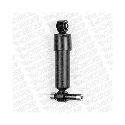 MONROE D&auml;mpfer, Fahrerhauslagerung MONROE MAGNUM Cabin CB0229