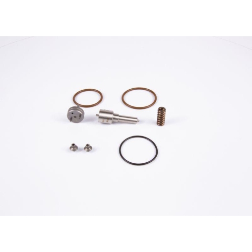 BOSCH Reparatursatz, Pumpe-D&uuml;se-Einheit F 000 41N 053