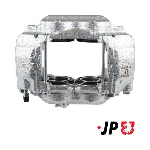 JP GROUP Bremssattel JP 4862001080