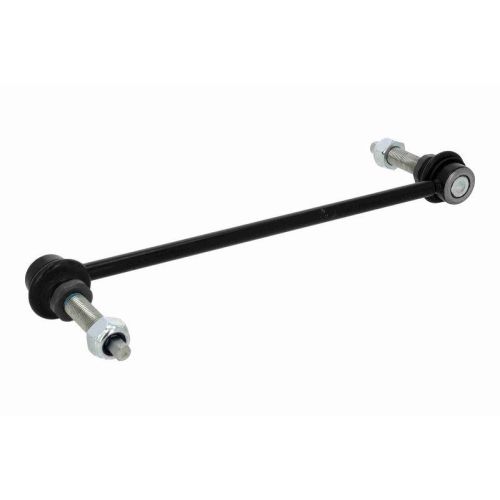 VAICO Stange/Strebe, Stabilisator Original VAICO Qualit&auml;t V25-1621