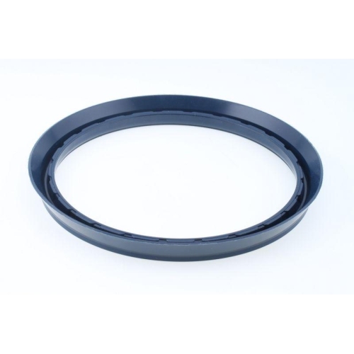 CORTECO Wellendichtring, Automatikgetriebe 12016749B