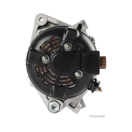 HERTH+BUSS JAKOPARTS Generator J5112166