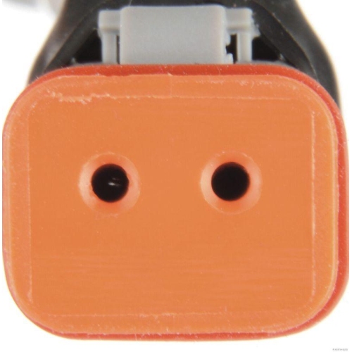 HERTH+BUSS ELPARTS Sensor, Abgastemperatur 70683810