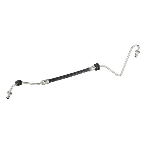 VALEO Kupplungsleitung 804802