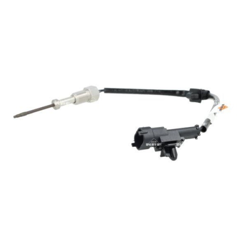 NRF Sensor, Abgastemperatur 707546