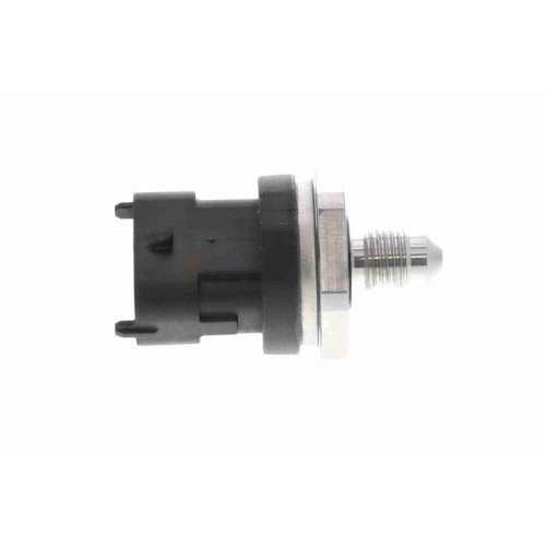 VEMO Sensor, Kraftstoffdruck Green Mobility Parts V52-72-0272