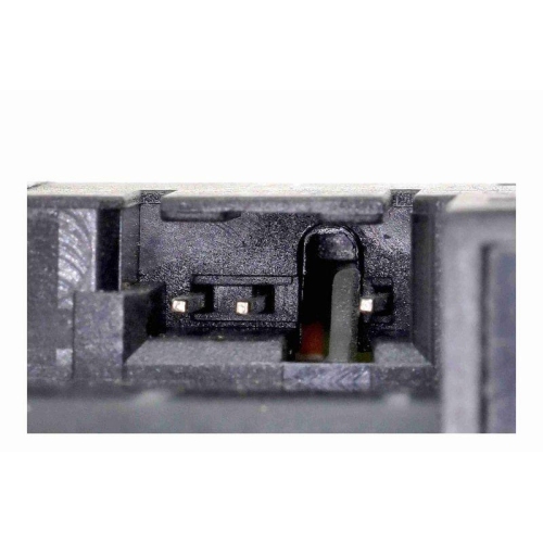 VEMO Z&uuml;ndger&auml;t, Gasentladungslampe Original VEMO Qualit&auml;t V10-84-0054-1