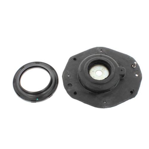 CORTECO Reparatursatz, Federbeinst&uuml;tzlager 80001677