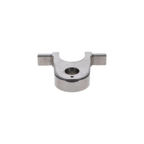 BOSCH Kreuzgelenk 1 422 130 011