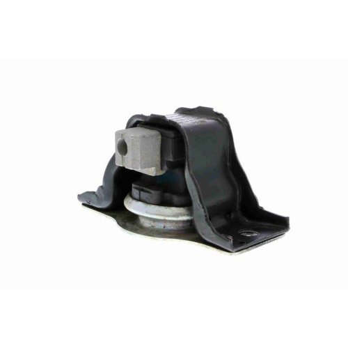 VAICO Lagerung, Motor Original VAICO Qualit&auml;t V46-0371