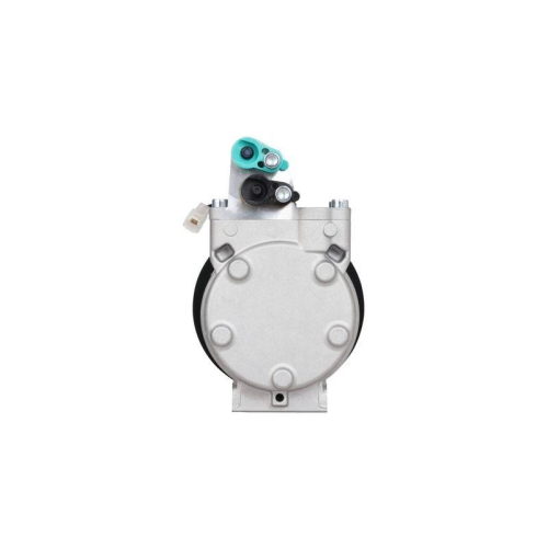 HELLA Kompressor, Klimaanlage >>> Easy2Fit <<< 8FK 366 202-741
