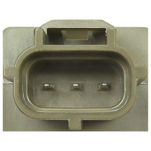 AS-PL Generatorregler AS ARE6038