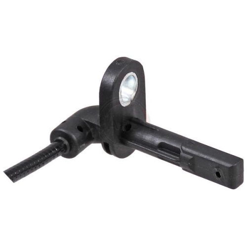 A.B.S. Sensor, Raddrehzahl 31716