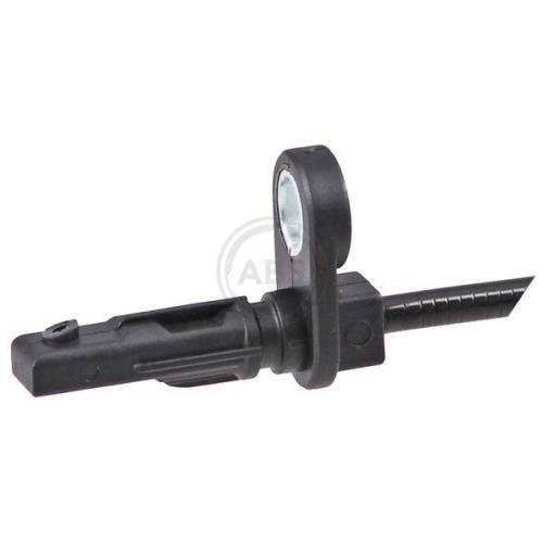 A.B.S. Sensor, Raddrehzahl 32113