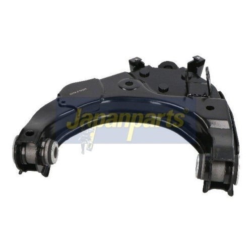 JAPANPARTS Lenker, Radaufh&auml;ngung BS-276L