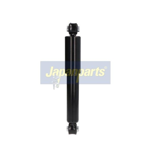JAPANPARTS Sto&szlig;d&auml;mpfer MM-00184