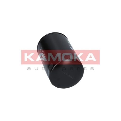KAMOKA &Ouml;lfilter F101101