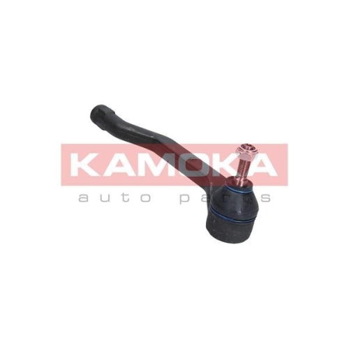 KAMOKA Spurstangenkopf 9010003