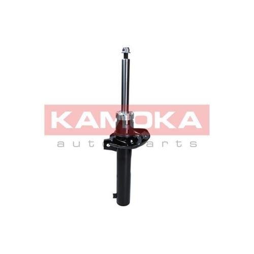 KAMOKA Sto&szlig;d&auml;mpfer 2000446