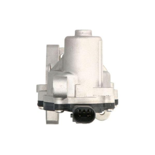 ENGITECH AGR-Ventil ENT500162