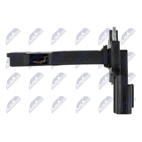 NTY Luftmassenmesser EPP-SB-001