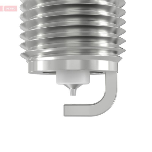 DENSO Z&uuml;ndkerze Iridium SK16PR-L11