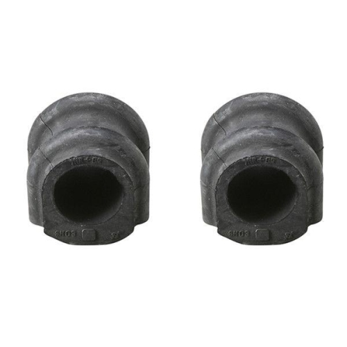 CTR Lagerung, Stabilisator GV0166