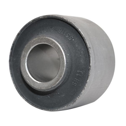 CTR Lagerung, Lenker GV0306