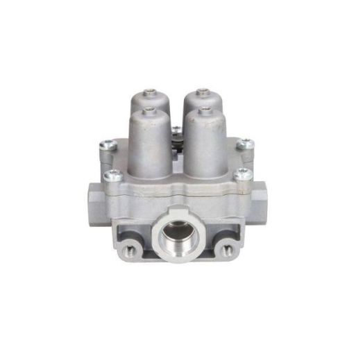 PNEUMATICS Mehrkreisschutzventil PN-10447