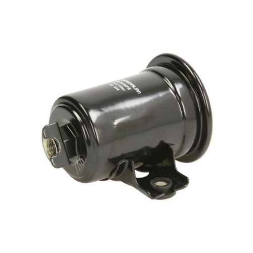 JC PREMIUM Kraftstofffilter B32036PR