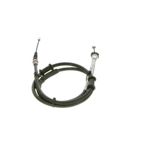 BOSCH Seilzug, Feststellbremse 1 987 477 977