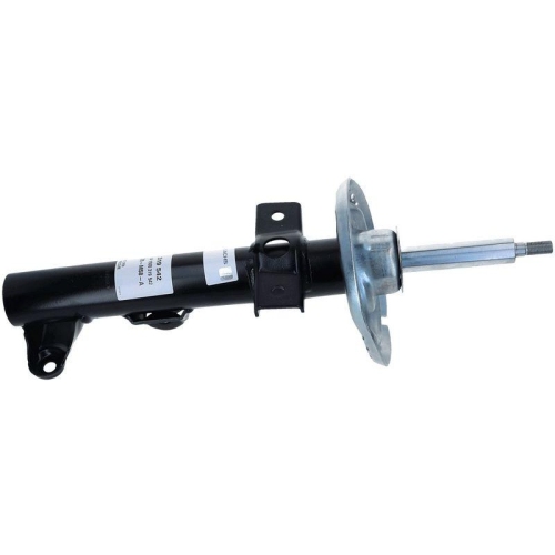 SACHS Sto&szlig;d&auml;mpfer 319 542