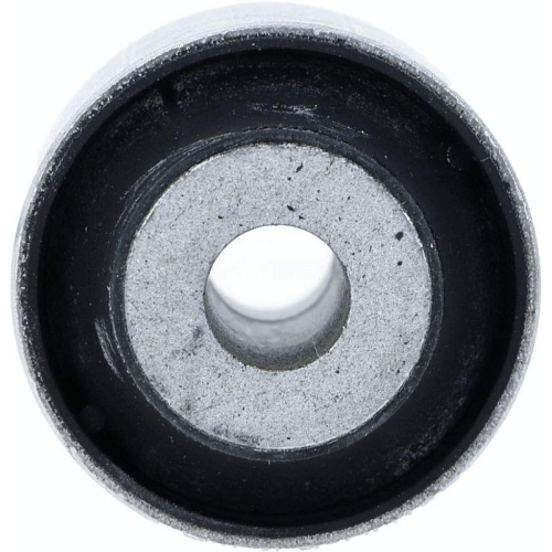 LEMF&Ouml;RDER Lagerung, Lenker 36092 01