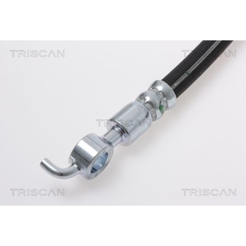 TRISCAN Bremsschlauch 8150 16298