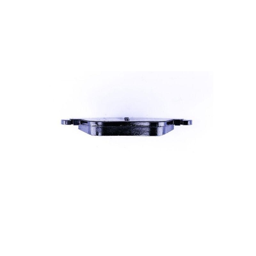 HELLA Bremsbelagsatz, Scheibenbremse 8DB 355 013-731