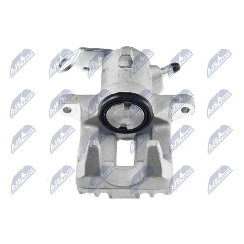 NTY Bremssattel HZT-VW-004