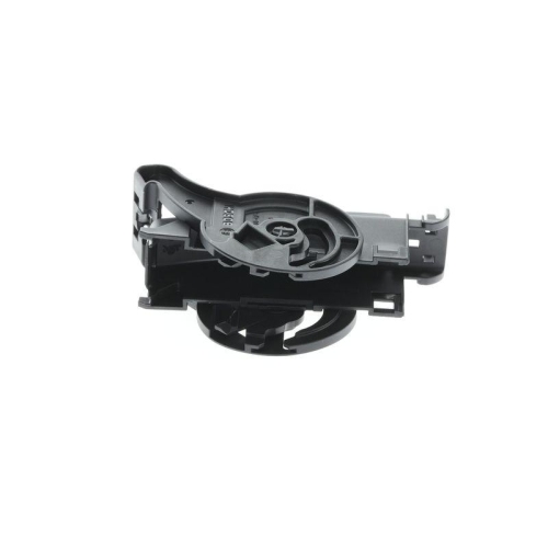 BOSCH Deckel 1 928 405 784